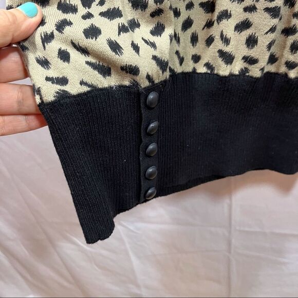 Kenzie Sleeveless Dress - Picture 8 of 16